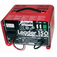 Пускозарядное устройство Leader 150 